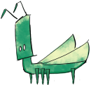 Grasshopper_02