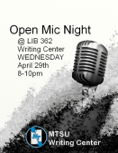 open mic night.png